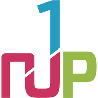 oneuptwo.com-logo