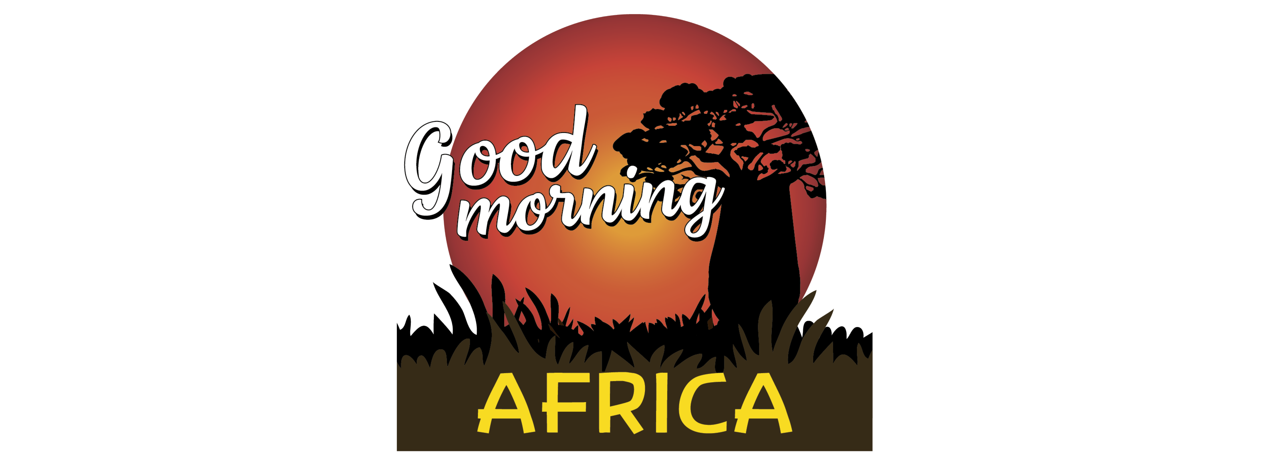 Africa Good Morning – 30 July 2021