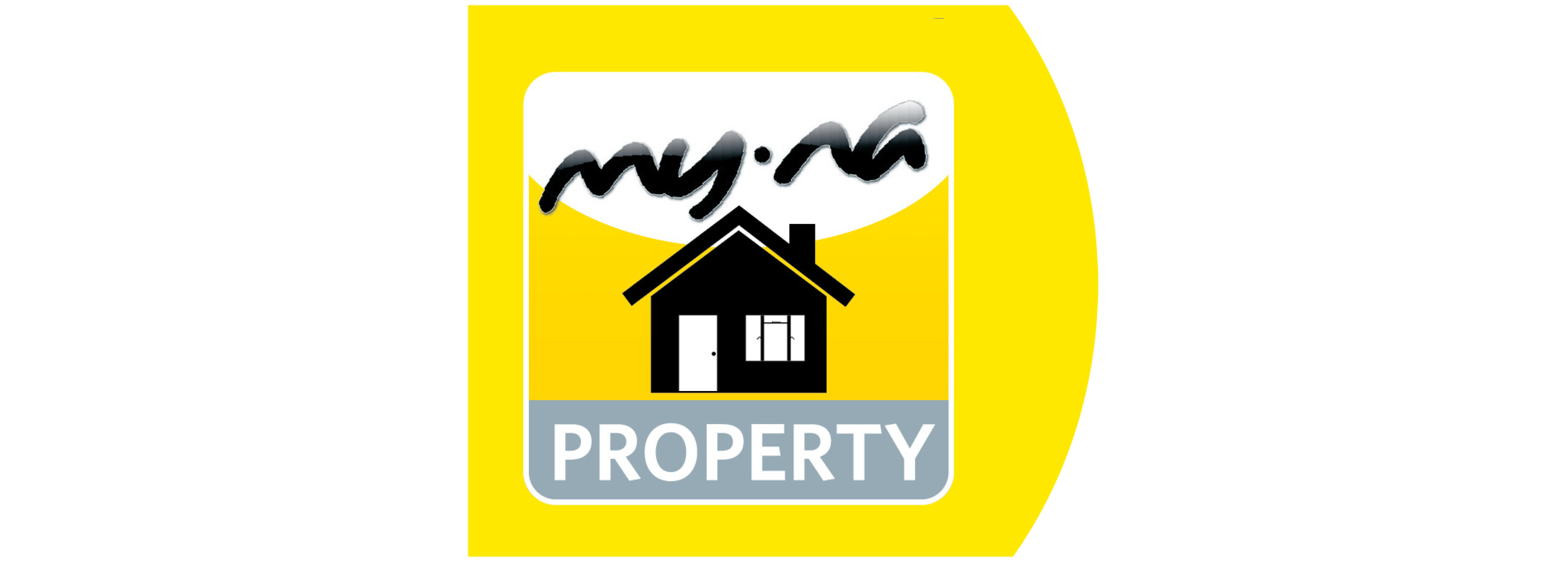 My.Na Properties - 4 August 2021