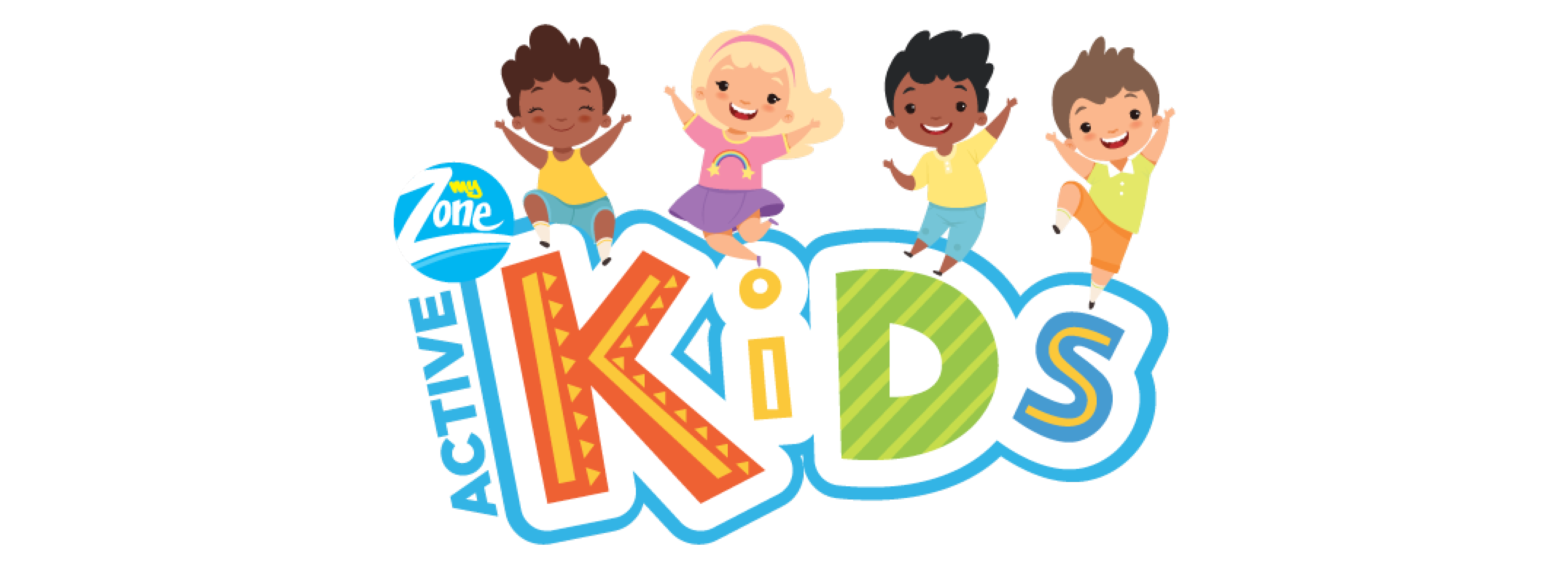 Active Kids episode 320 - 2 November 2021