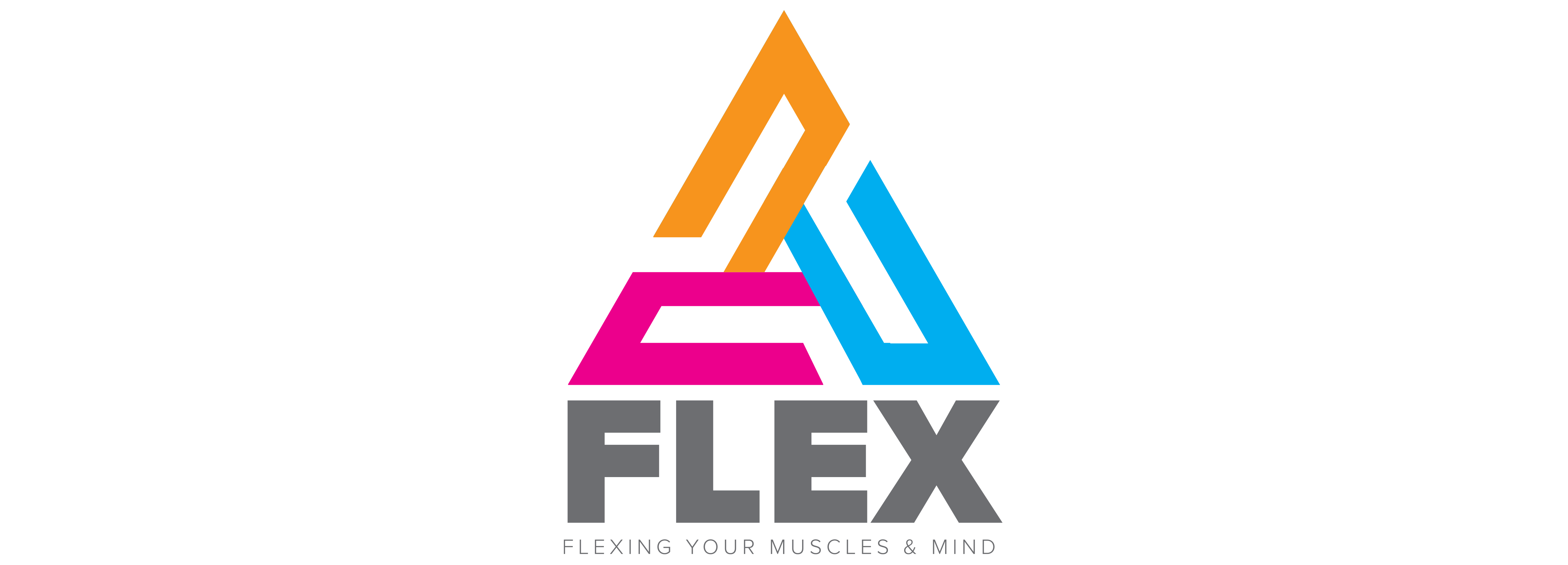 FLEX | Workout| Ep17 - 25 August 2021