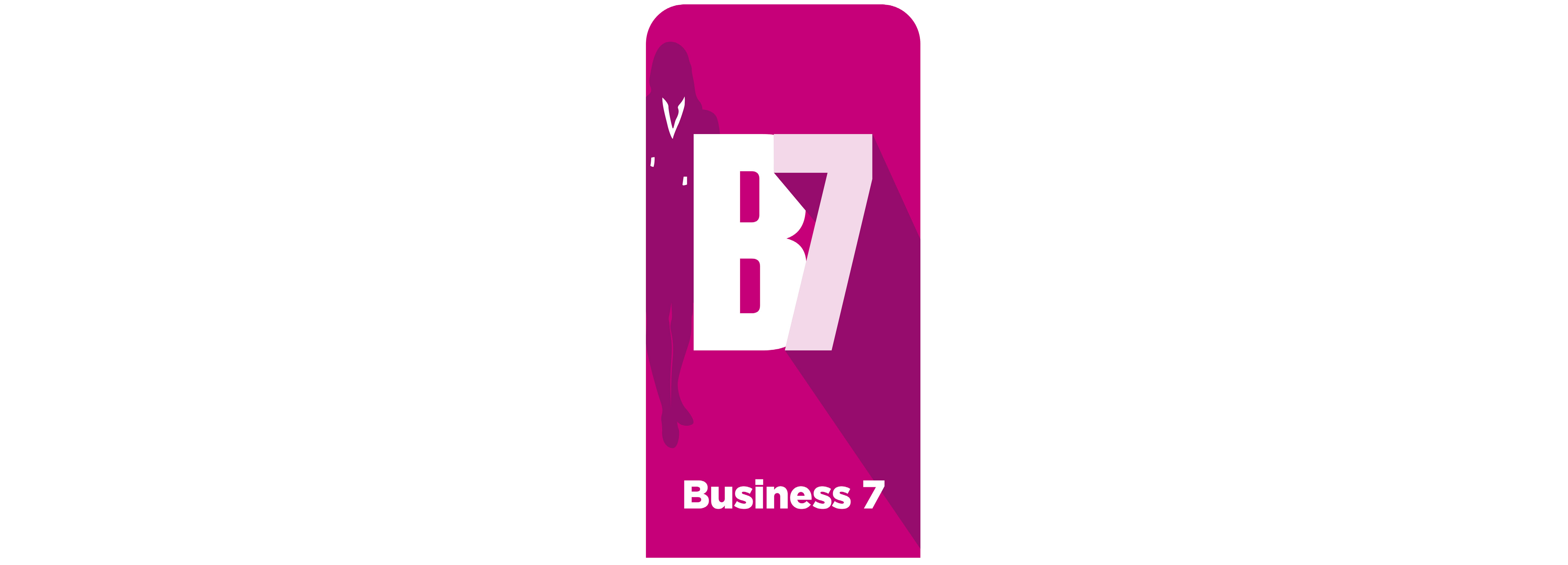 Business 7 - 25 August 2021