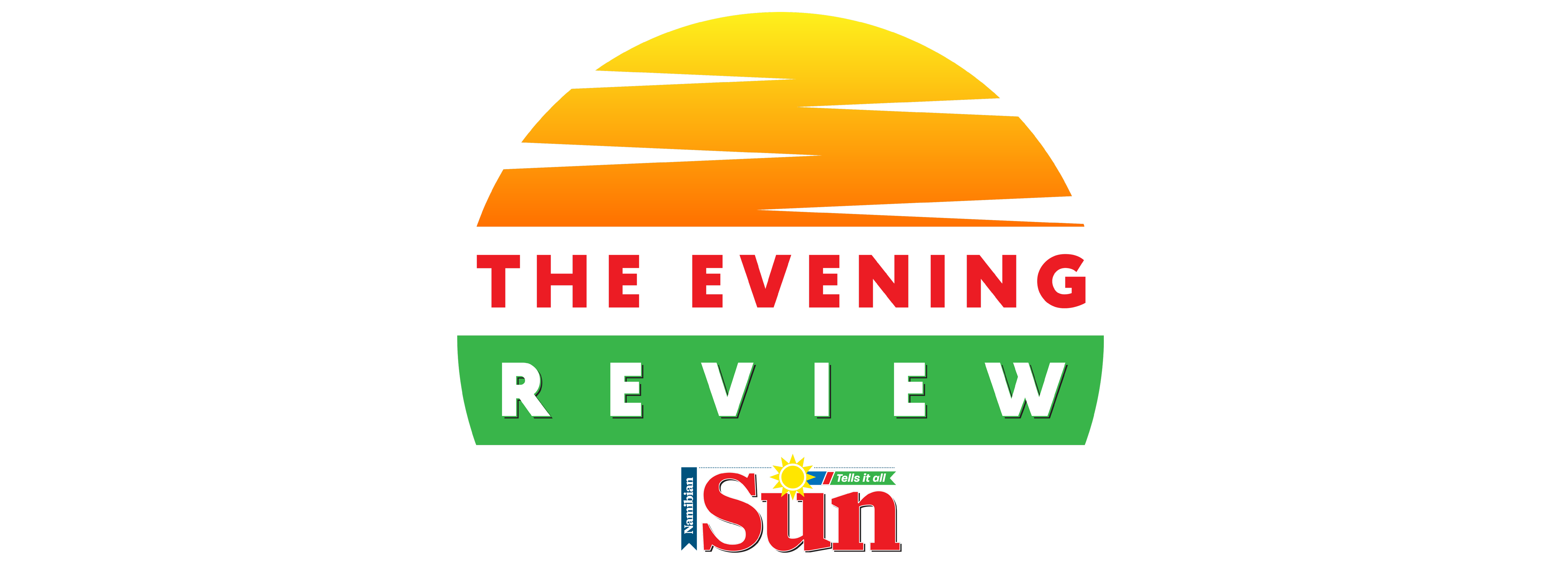 The Evening Review - 17 March 2022